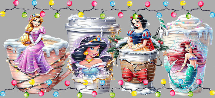 16oz Christmas-J10-1701